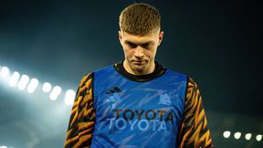 Problemy potencjalnego rywala Polaków. Kontuzja gwiazdy