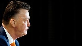 Louis van Gaal nie pominął nikogo! 23 reprezentantów Holandii zagrało na mundialu