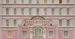 ''The Grand Budapest Hotel'': Poznajcie bohaterów Wesa Andersona
