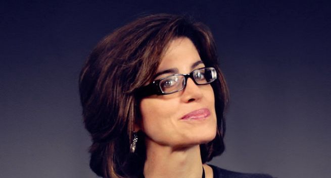 Kolejna zmiana w radzie nadzorczej nadawcy Radia ZET