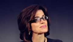 Kolejna zmiana w radzie nadzorczej nadawcy Radia ZET