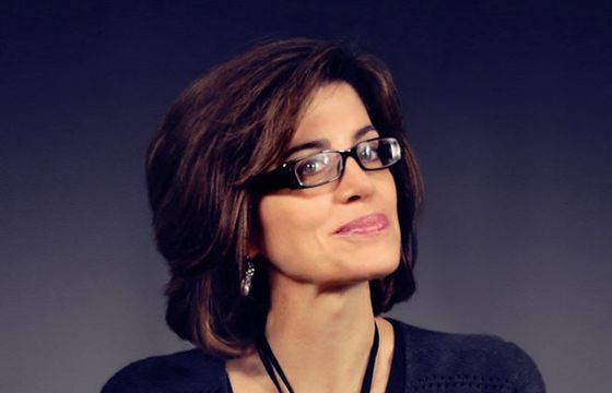 Kolejna zmiana w radzie nadzorczej nadawcy Radia ZET