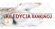 Perły Polskiej Gospodarki rozdane