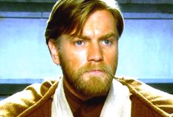 Obi Wan-Kenobi. Scenarzysta zdradza czemu serial będzie lepszy od filmu
