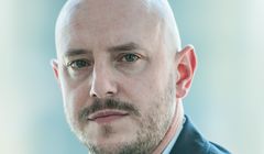 Semahead zajmie się sprzedażą bezpośrednią reklam w Grupie Interii, odchodzi Michał Otocki