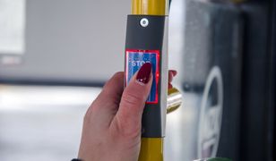 Milenialsi zadłużeni najbardziej. Polacy muszą spłacić 370 mln zł