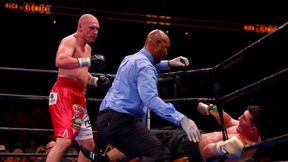 Poznaliśmy kolejnych uczestników gali Polsat Boxing Night!