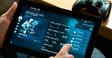 Microsoft nie rezygnuje z promocji technologii SmartGlass