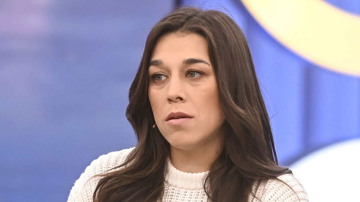 Joanna Jędrzejczyk skończyła 38 lat