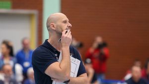 Polska może zagrać z Rosją. Jest reakcja trenera