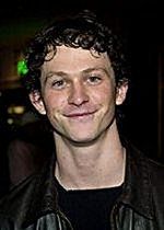 Jonathan Tucker