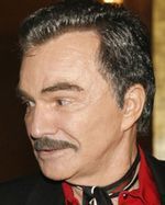 Burt Reynolds miał operację serca