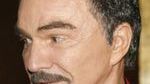 Burt Reynolds