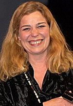 Lone Scherfig