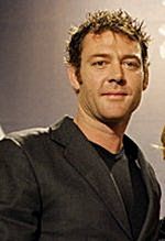 Marton Csokas