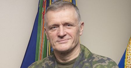 Finlandia gotowa do walki z Rosją. "Postawi zaciekły opór"