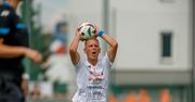 III liga. Wigry i ŁKS Łomża inaugurują sezon u siebie, Jagiellonia II i KS Wasilków zagrają na wyjazdach