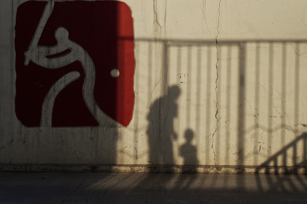 Sony World Photography Awards 2017. Jury wybrało najlepsze pojedyncze zdjęcie z Polski i całego świata 13