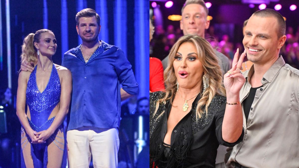 Widzowie są oburzeni werdyktem w "Tańcu z Gwiazdami". Wskazują, kto ich zdaniem powinien odpaść