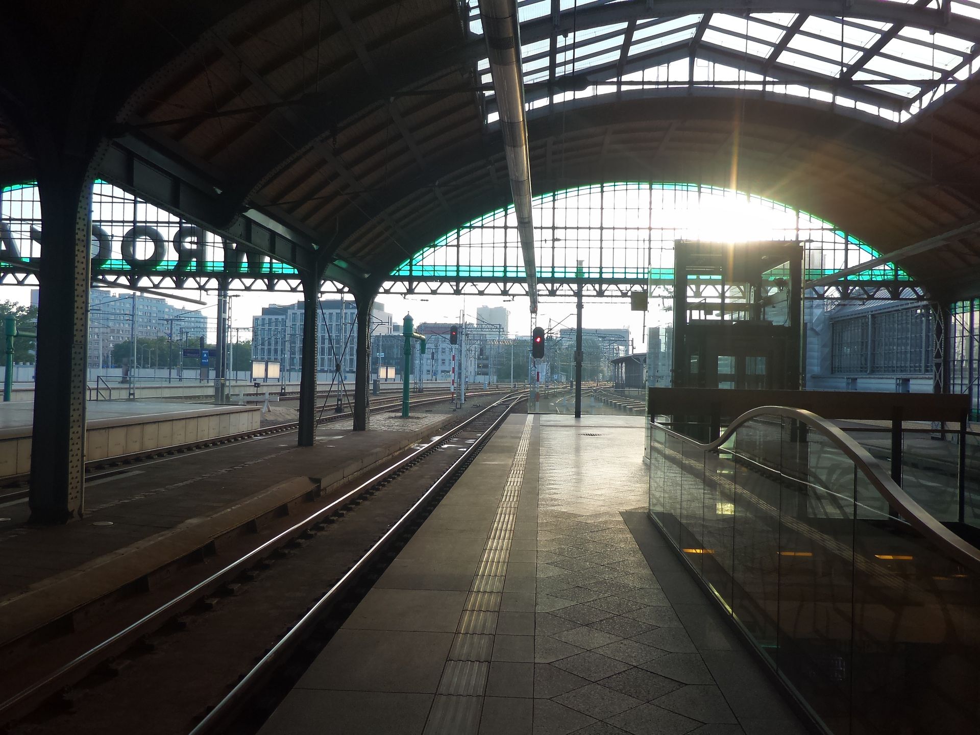 ASUS ZenFone Zoom – fotograficzny test smartfona z 3-krotnym zoomem optycznym 83