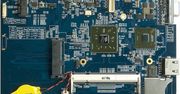 Nowa płyta główna do netbooków od VIA