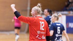 PGNiG Superliga. Bramkarki kluczem do zwycięstwa Młynów Stoisław Koszalin