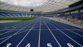 Nowa twierdza królowej. Memoriał gwiazd na Stadionie Śląskim