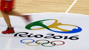 Rio 2016: niesamowicie mocne otwarcie amerykańskich koszykarek