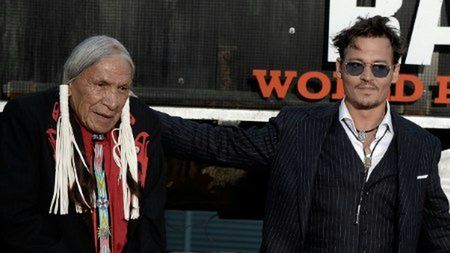 Postanowiła więc go przygarnąć