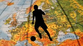 Szybki test ze sportu i... stolic Europy - potwierdź swoją wszechstronną wiedzę!