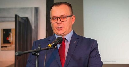 Były policjant o gwałcicielach. Jest oburzony wymiarem sprawiedliwości