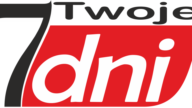 Portal 7dni.pila.pl dołącza do WPlatform