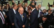 Armenia wymyka się Putinowi. To poważny cios dla Rosji