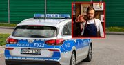 Zaginął szef kuchni. Partnerka ujawnia, co się stało przed zniknięciem