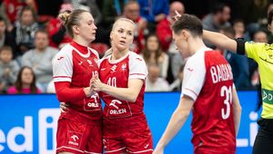 Argentyna - Polska. Gdzie oglądać mecz mistrzostw świata 2025? O której?