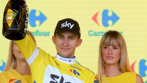 Tour de Pologne 2018: Simon Yates wygrał VII etap. Michał Kwiatkowski triumfatorem wyścigu!