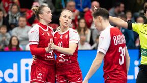 Mecz o życie, marzenia i dużą niespodziankę. Uda się pozbawić gospodynie awansu?