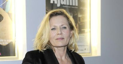 Szokująca premiera filmu ''Wojna źeńsko-męska''