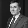 Wybitny lekarz i naukowiec nie żyje. Prof. Piotr Smolewski zmarł w wieku 62 lat 