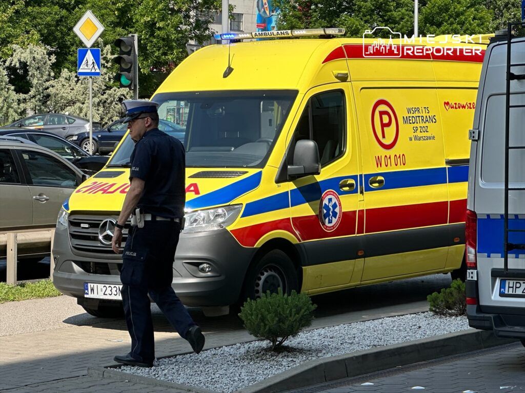 Fot. Miejski Reporter