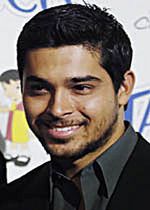 Wilmer Valderrama