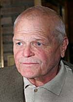 Brian Dennehy