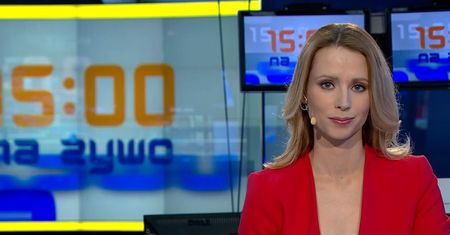 Justyna Sieklucka-Loska zostanie mamą. Spodziewa się pierwszego dziecka