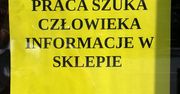 "Mnie! Wybierz mnie!". Firmy wydają miliardy na kuszenie pracowników