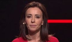 W TVP Info nie chcą tego posła PiS. Wysocka-Schnepf: nie pozwolimy na trollowanie naszego programu