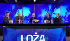 W Kanale Zero nowy cykl publicystyczny