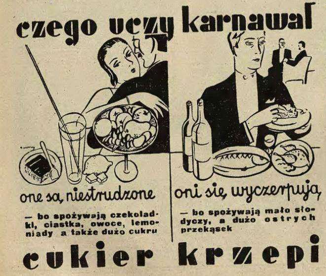 wielkahistoria.pl