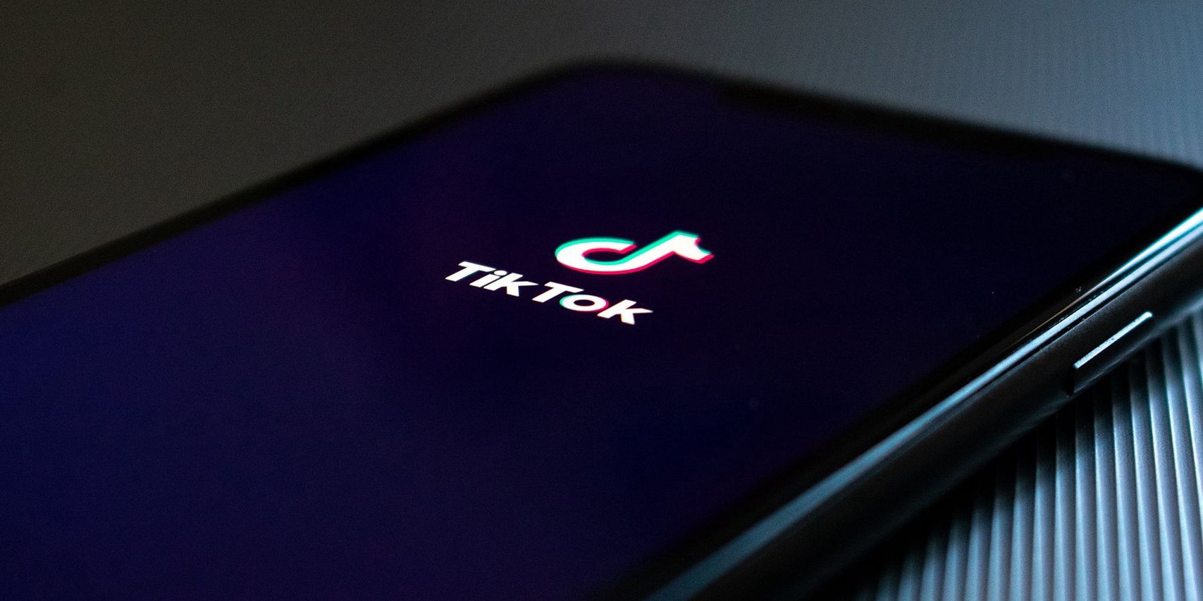 Jak tworzyć atrakcyjną treść na TikToku