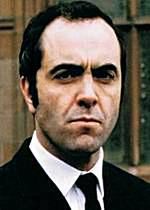 James Nesbitt