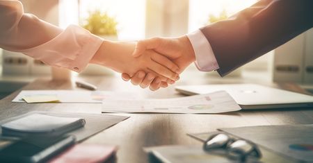 2,5 mld złotych na wsparcie bieżącej działalności średnich firm - wkrótce startuje konkurs w PARP